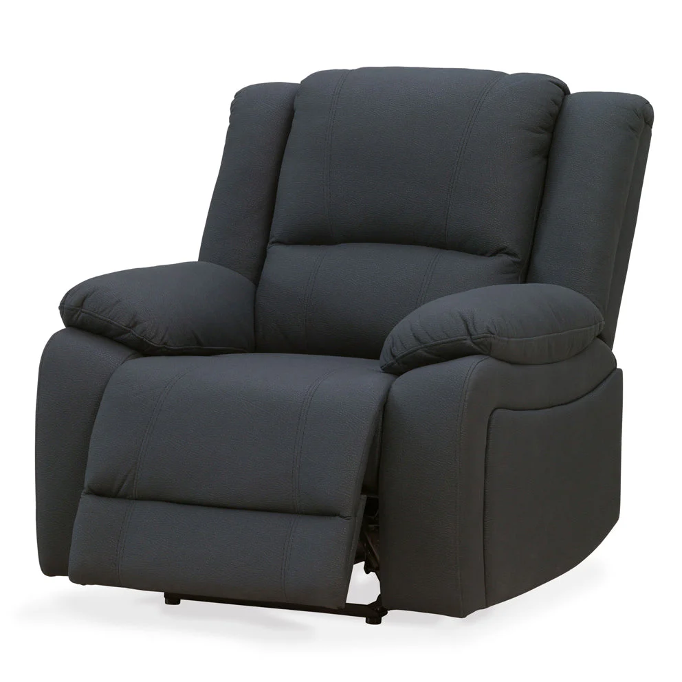 Fabric Lounges