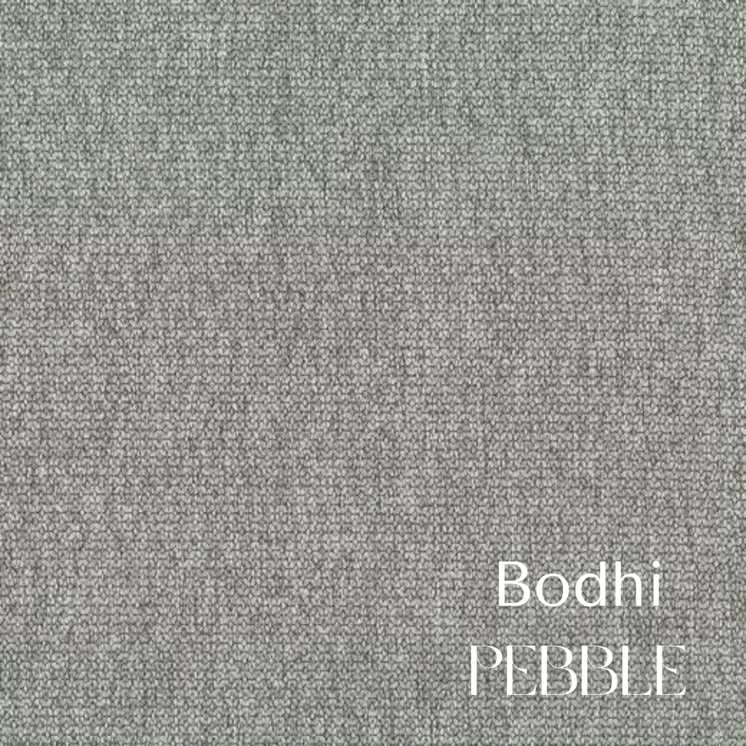 Product image 98