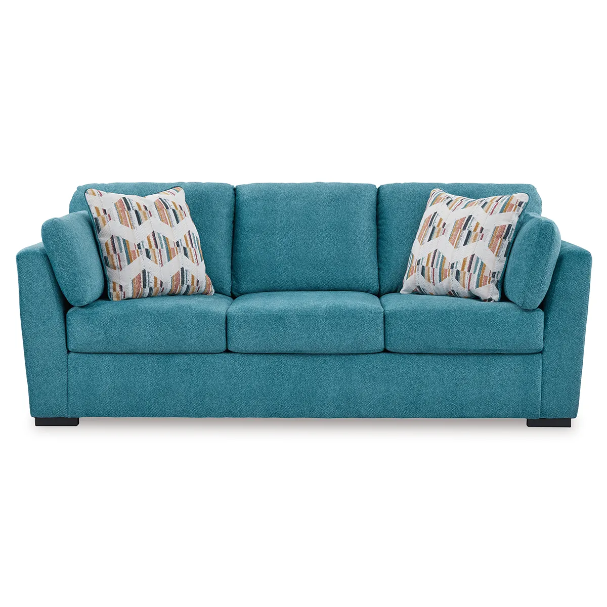 Lounge Suites - Fabric